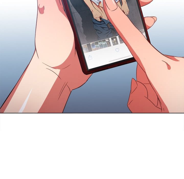 My High School Bully Uncensored, chapter 114, page 16 of 167