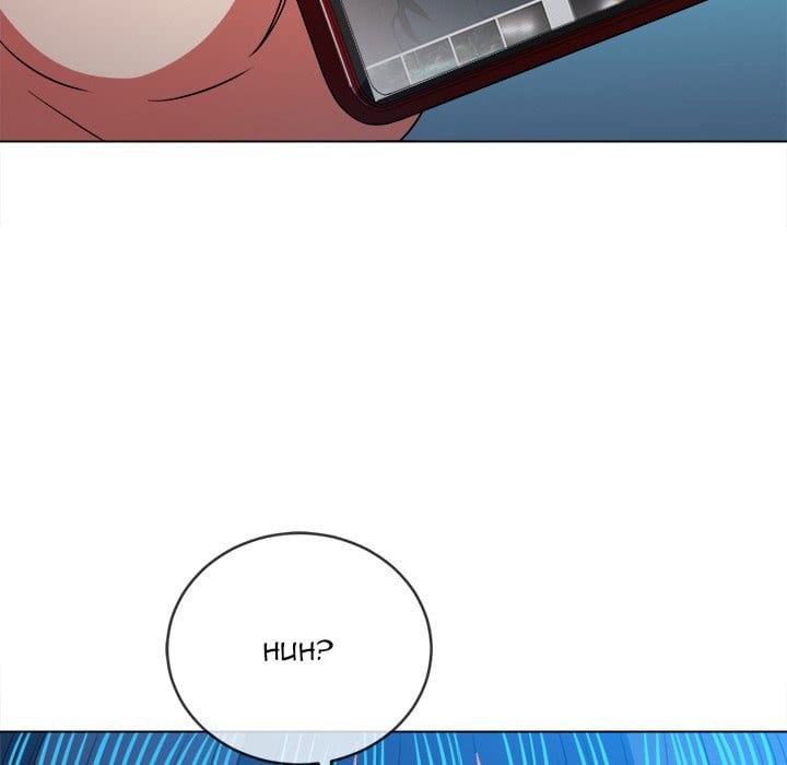 My High School Bully Uncensored, chapter 114, page 19 of 167