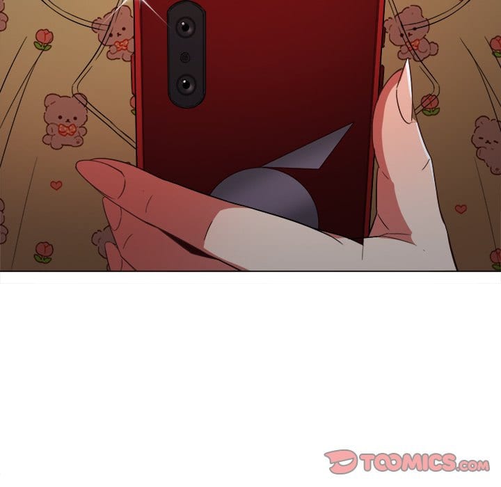 My High School Bully Uncensored, chapter 114, page 21 of 167