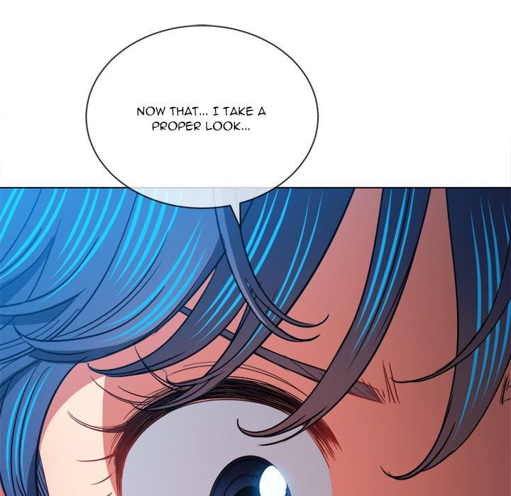 My High School Bully Uncensored, chapter 114, page 22 of 167
