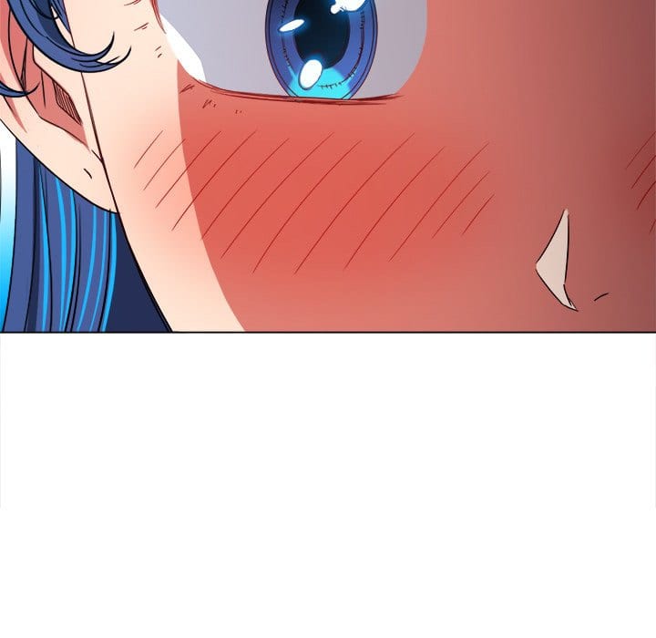 My High School Bully Uncensored, chapter 114, page 23 of 167