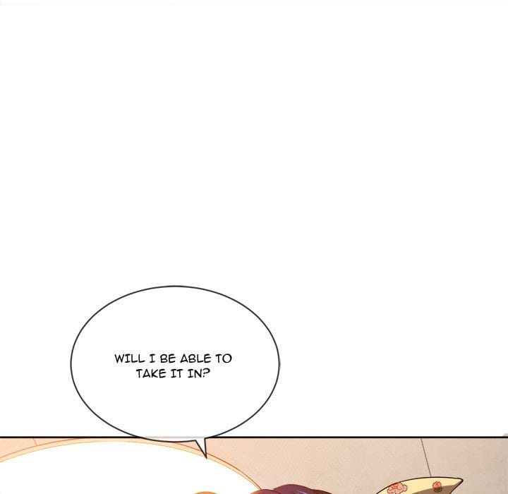 My High School Bully Uncensored, chapter 114, page 28 of 167