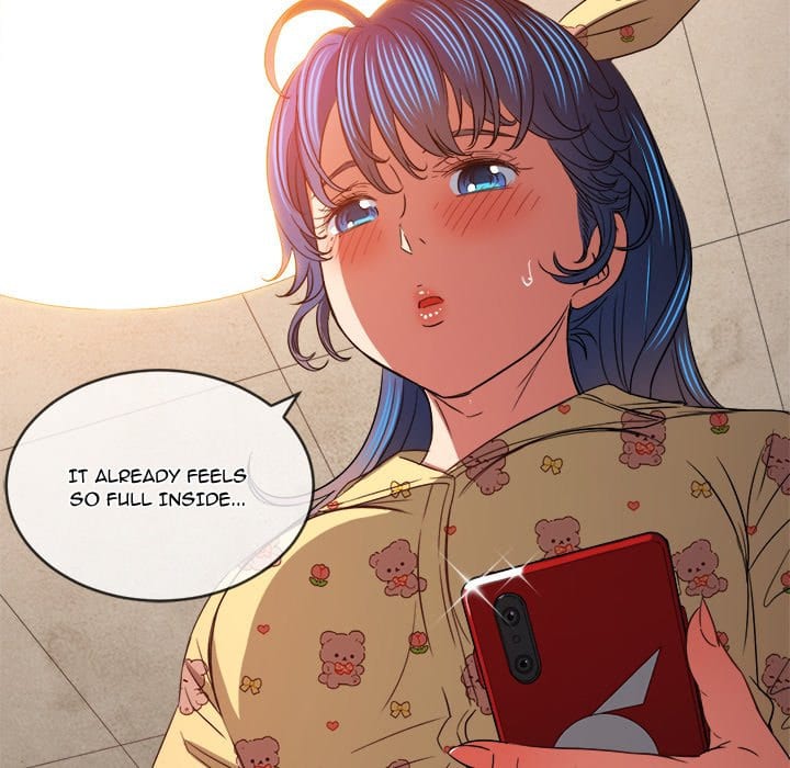 My High School Bully Uncensored, chapter 114, page 29 of 167