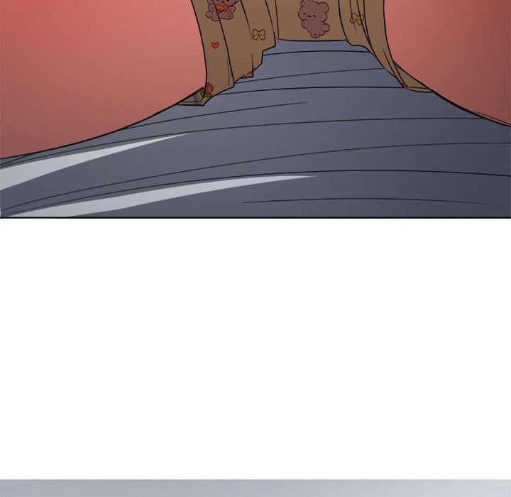 My High School Bully Uncensored, chapter 114, page 31 of 167