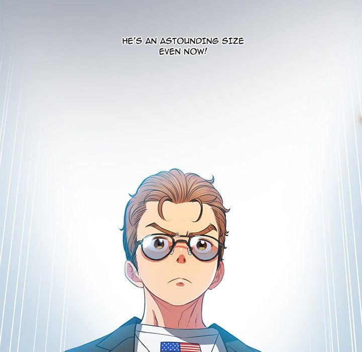My High School Bully Uncensored, chapter 114, page 32 of 167