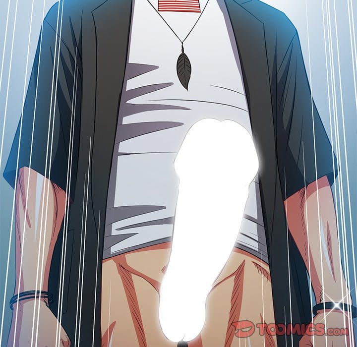 My High School Bully Uncensored, chapter 114, page 33 of 167