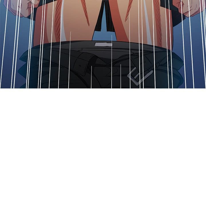 My High School Bully Uncensored, chapter 114, page 34 of 167