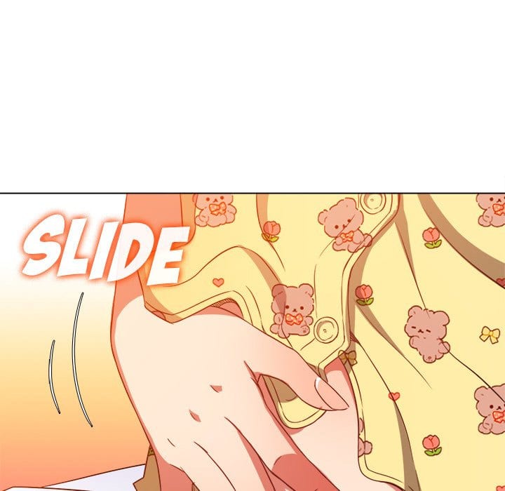 My High School Bully Uncensored, chapter 114, page 35 of 167