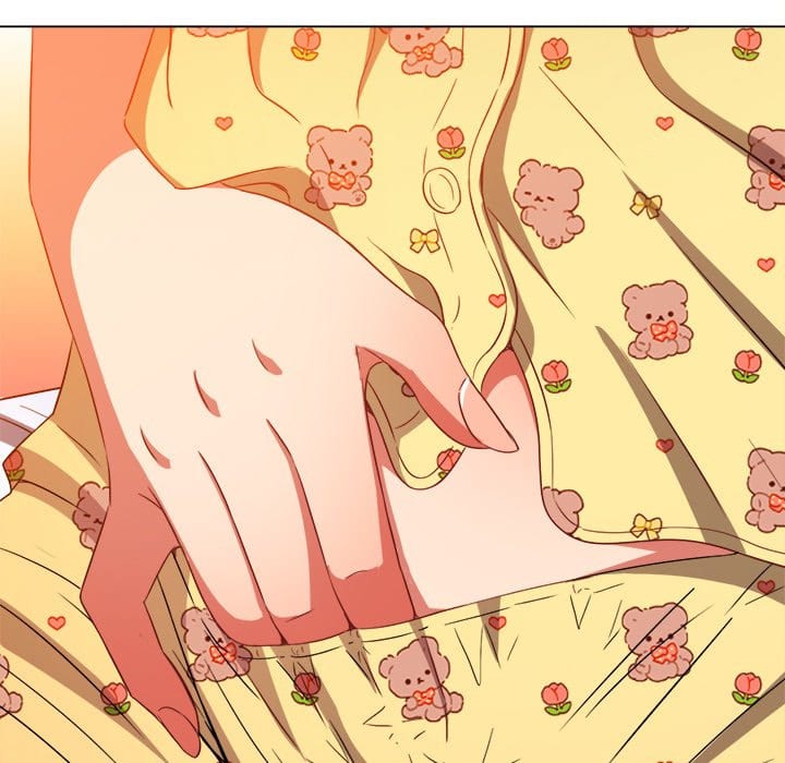 My High School Bully Uncensored, chapter 114, page 38 of 167