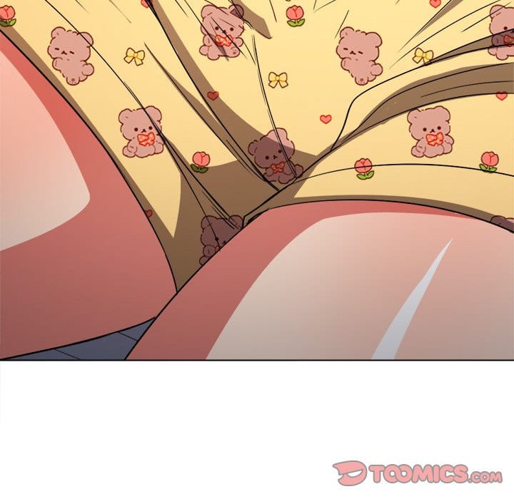 My High School Bully Uncensored, chapter 114, page 39 of 167