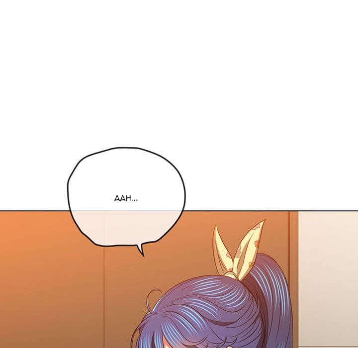 My High School Bully Uncensored, chapter 114, page 41 of 167