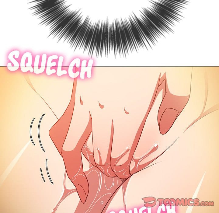 My High School Bully Uncensored, chapter 114, page 44 of 167