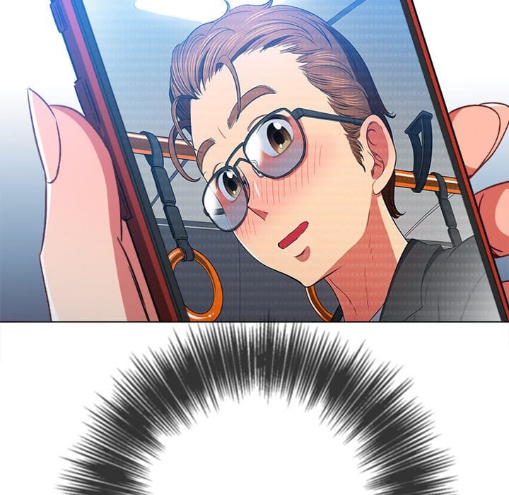 My High School Bully Uncensored, chapter 114, page 47 of 167