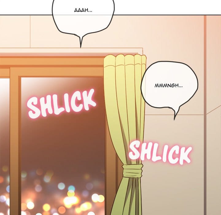 My High School Bully Uncensored, chapter 114, page 49 of 167