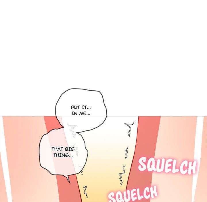 My High School Bully Uncensored, chapter 114, page 53 of 167