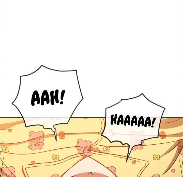 My High School Bully Uncensored, chapter 114, page 55 of 167