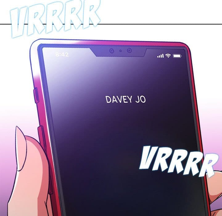 My High School Bully Uncensored, chapter 114, page 60 of 167