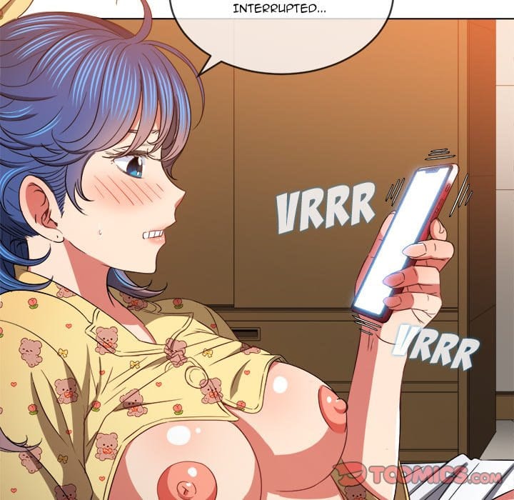 My High School Bully Uncensored, chapter 114, page 62 of 167