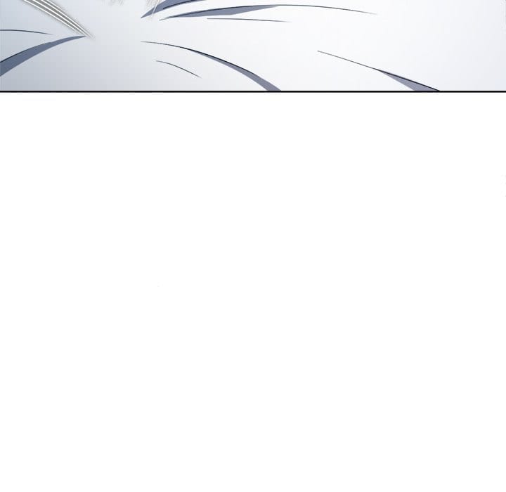 My High School Bully Uncensored, chapter 114, page 65 of 167