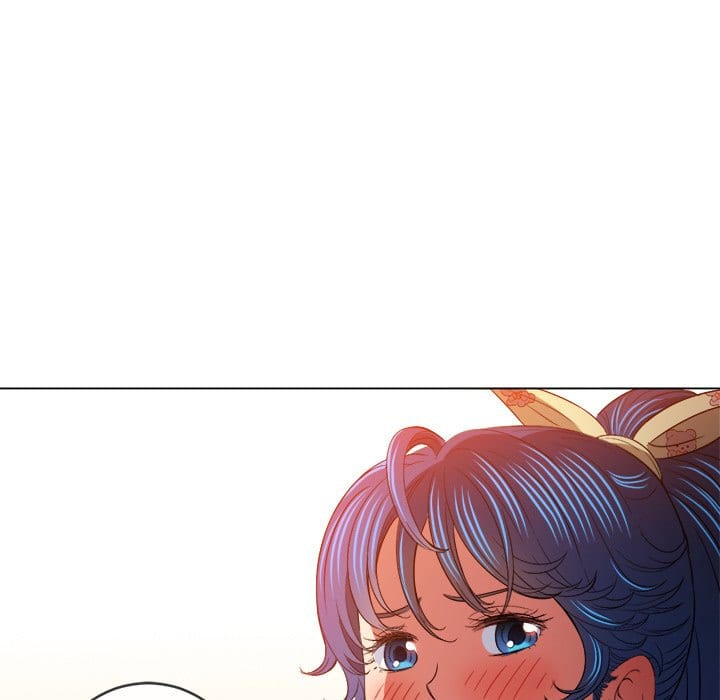 My High School Bully Uncensored, chapter 114, page 67 of 167
