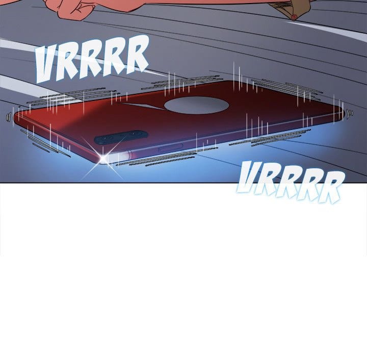 My High School Bully Uncensored, chapter 114, page 69 of 167