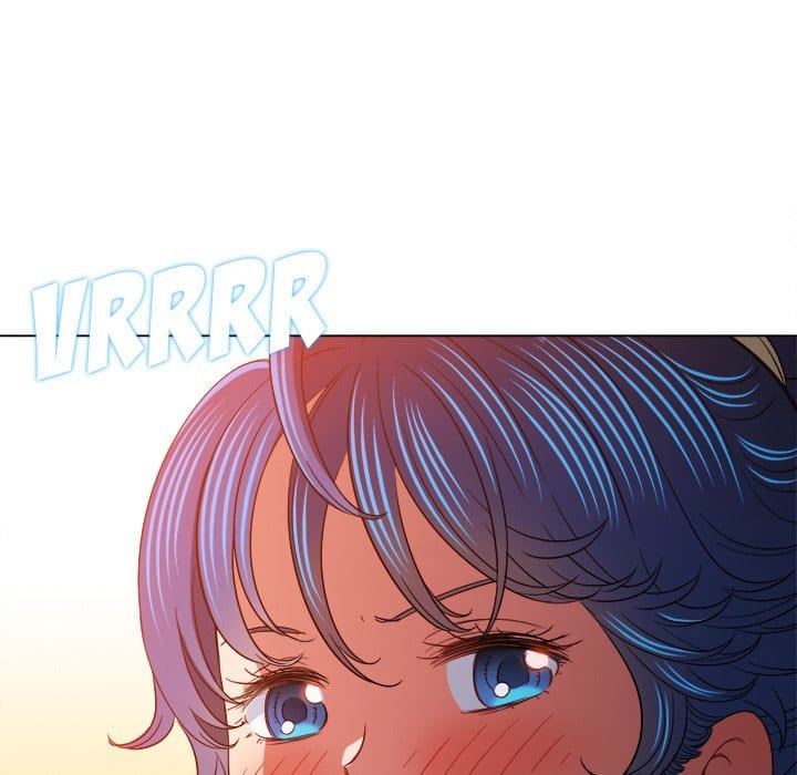 My High School Bully Uncensored, chapter 114, page 70 of 167
