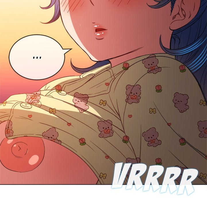 My High School Bully Uncensored, chapter 114, page 71 of 167