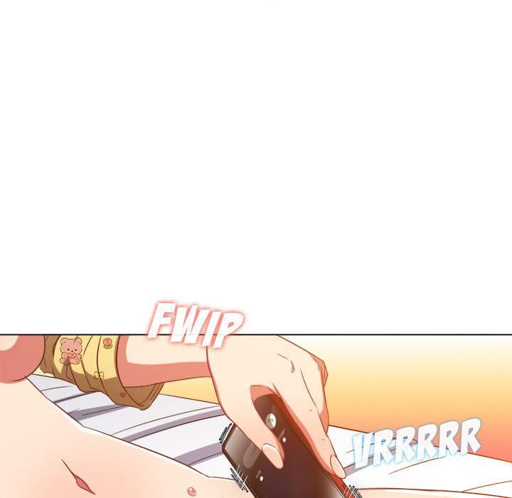 My High School Bully Uncensored, chapter 114, page 72 of 167