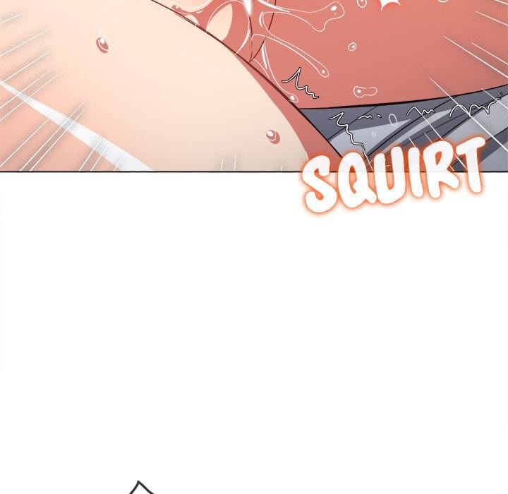 My High School Bully Uncensored, chapter 114, page 75 of 167