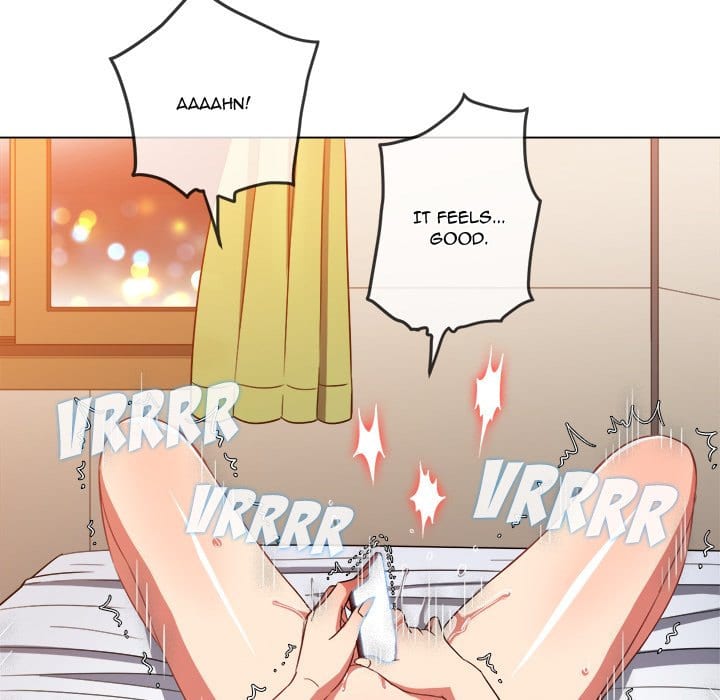 My High School Bully Uncensored, chapter 114, page 76 of 167