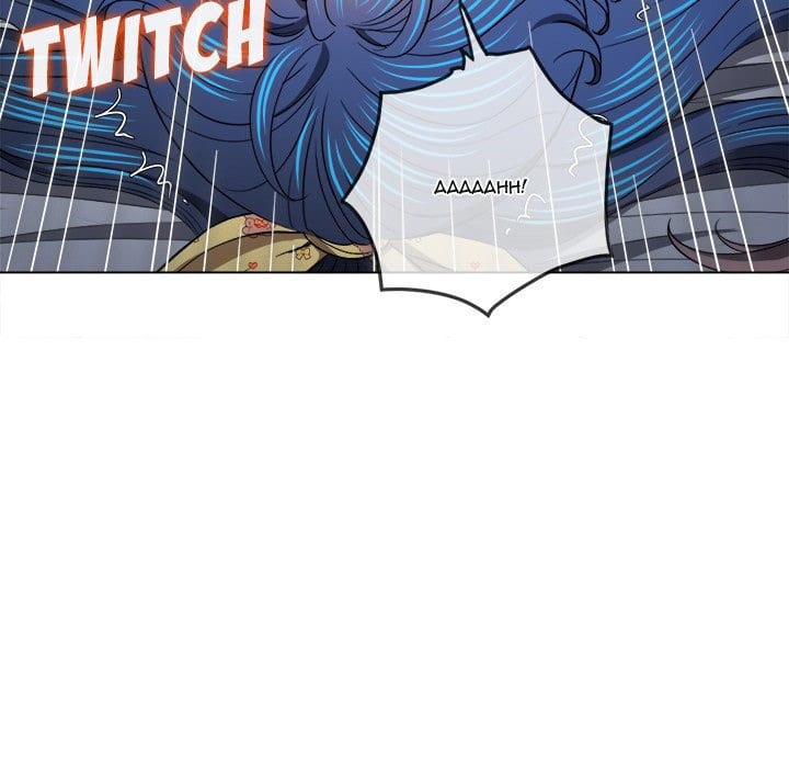 My High School Bully Uncensored, chapter 114, page 78 of 167