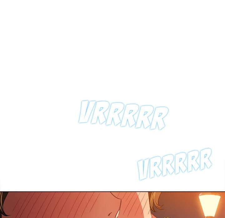 My High School Bully Uncensored, chapter 114, page 79 of 167