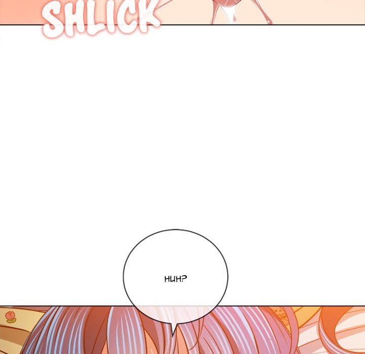 My High School Bully Uncensored, chapter 114, page 88 of 167