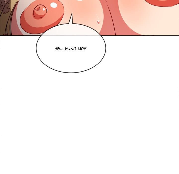 My High School Bully Uncensored, chapter 114, page 90 of 167