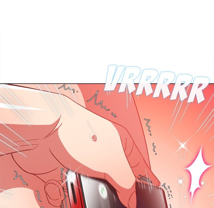 My High School Bully Uncensored, chapter 114, page 91 of 167