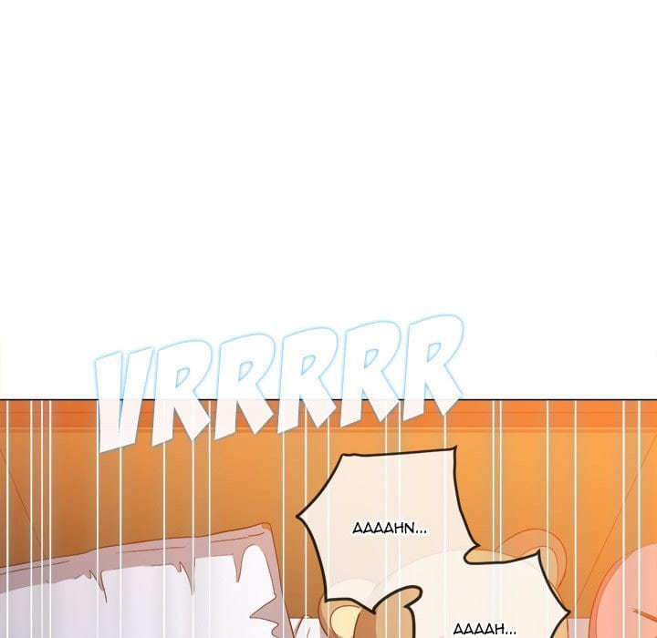 My High School Bully Uncensored, chapter 114, page 93 of 167