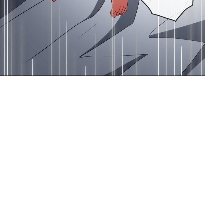 My High School Bully Uncensored, chapter 114, page 96 of 167