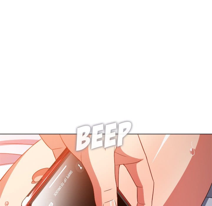 My High School Bully Uncensored, chapter 114, page 97 of 167