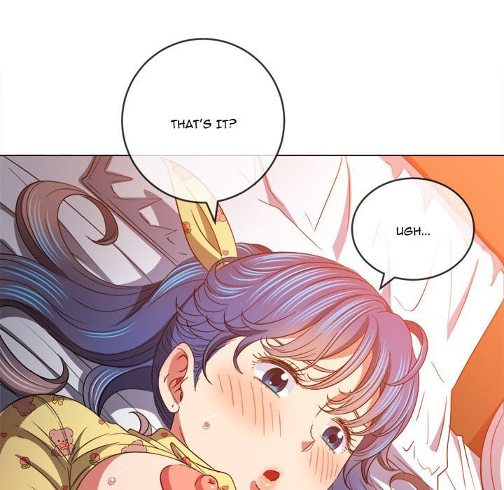 My High School Bully Uncensored, chapter 114, page 99 of 167