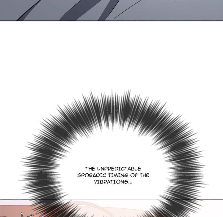 My High School Bully Uncensored, chapter 114, page 106 of 167