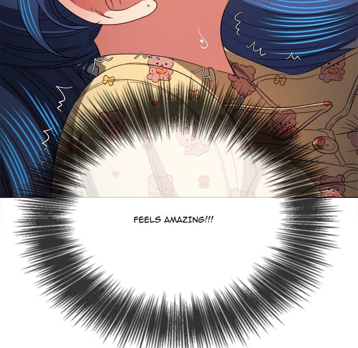 My High School Bully Uncensored, chapter 114, page 108 of 167