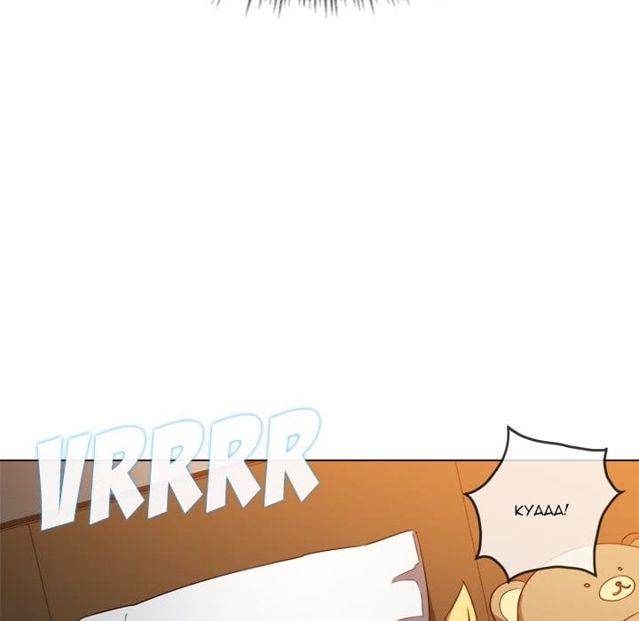 My High School Bully Uncensored, chapter 114, page 109 of 167