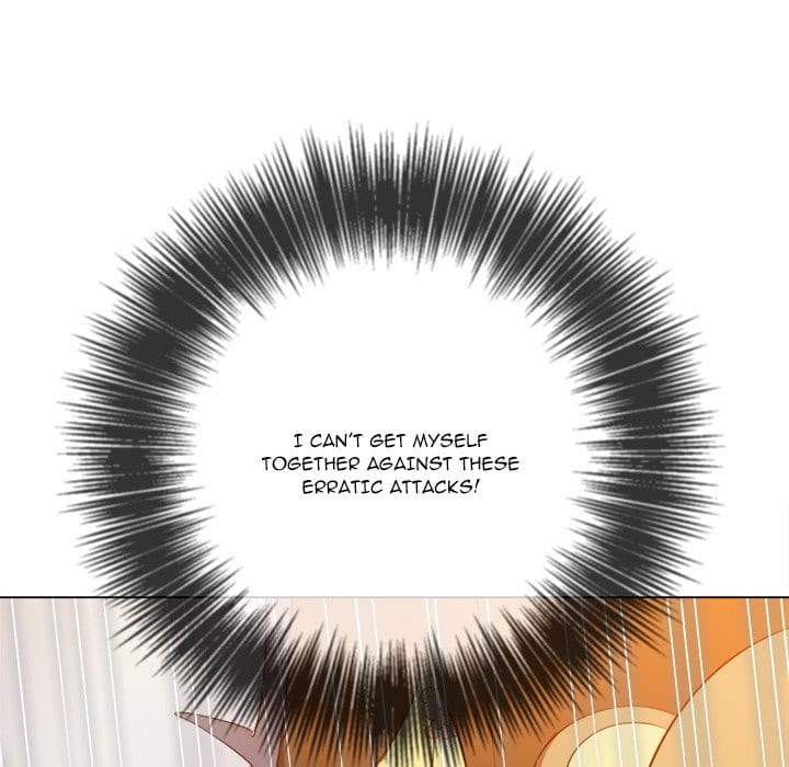 My High School Bully Uncensored, chapter 114, page 112 of 167