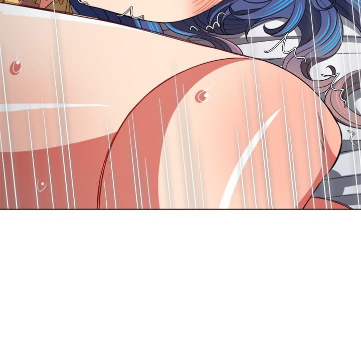 My High School Bully Uncensored, chapter 114, page 114 of 167