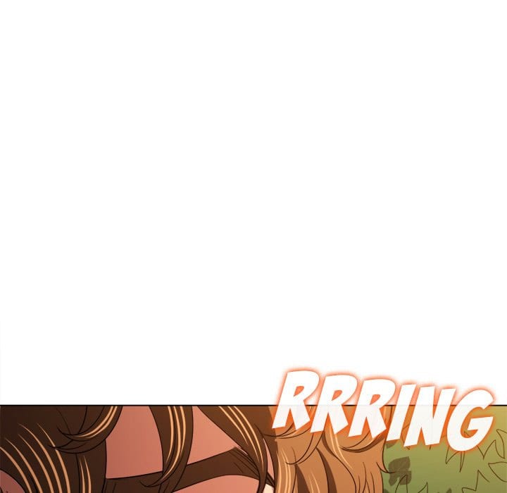 My High School Bully Uncensored, chapter 114, page 118 of 167
