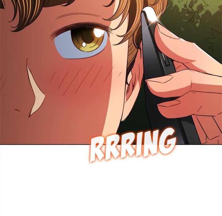 My High School Bully Uncensored, chapter 114, page 119 of 167
