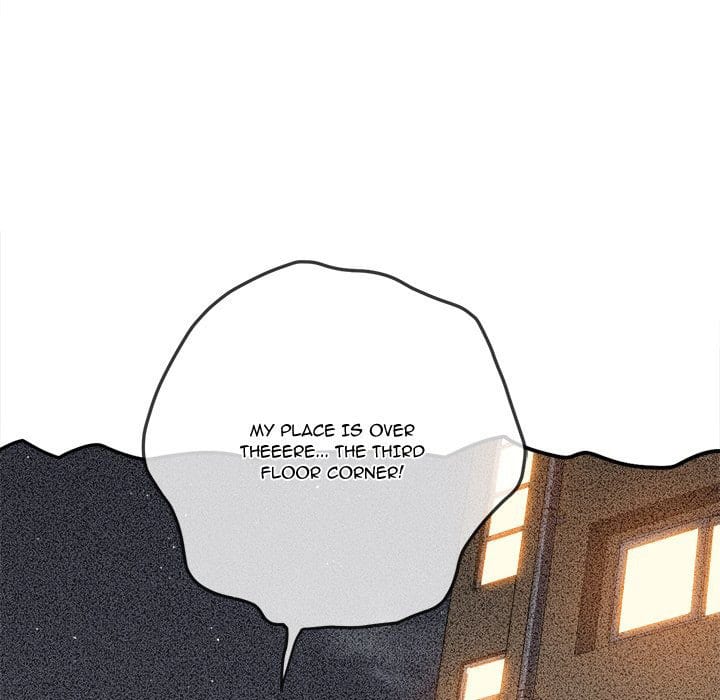 My High School Bully Uncensored, chapter 114, page 120 of 167