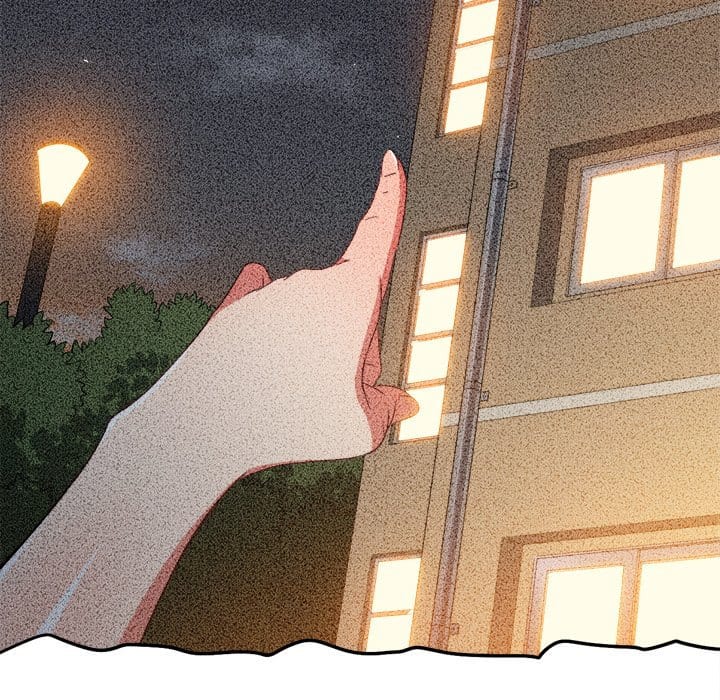 My High School Bully Uncensored, chapter 114, page 121 of 167