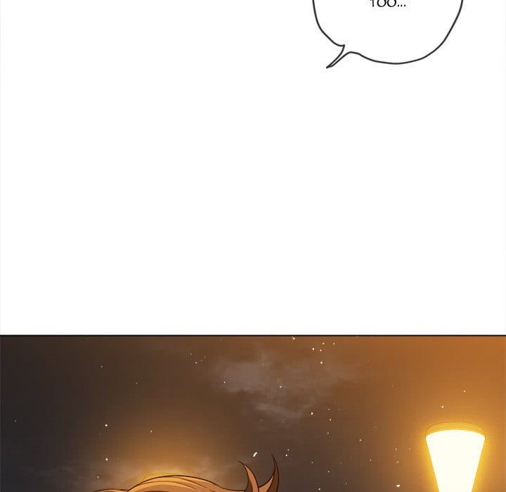 My High School Bully Uncensored, chapter 114, page 124 of 167