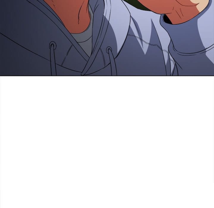 My High School Bully Uncensored, chapter 114, page 126 of 167